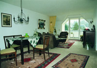 Ferienwohnung U. Sauermann Ferienwohnung U. Sauermann