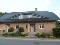 Ferienwohnung Lindlar /F**** Ferienwohnung Lindlar /F****