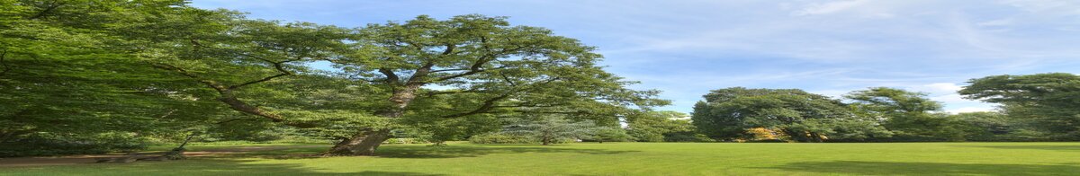 Freizeitpark Lindlar 