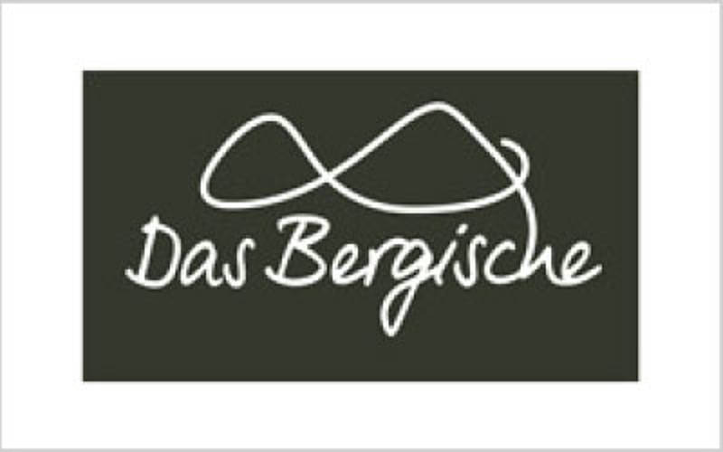 Das Bergische