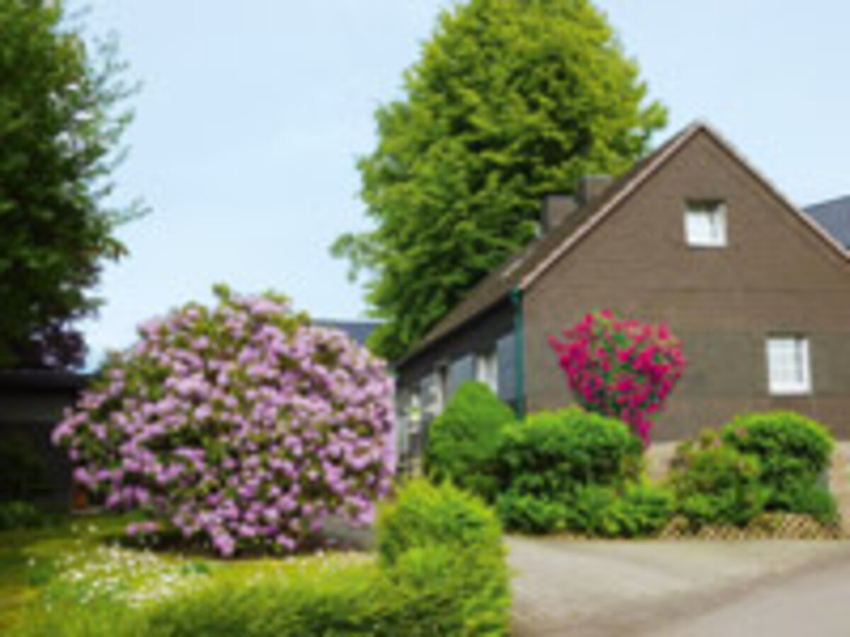 "Gästehaus1A"**** "Gästehaus1A"****