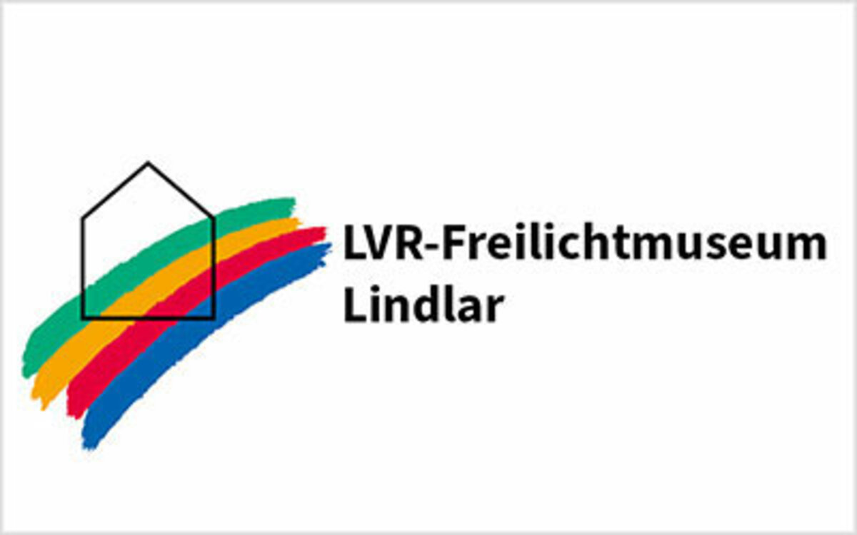 LVR Freilichtmuseum Lindlar