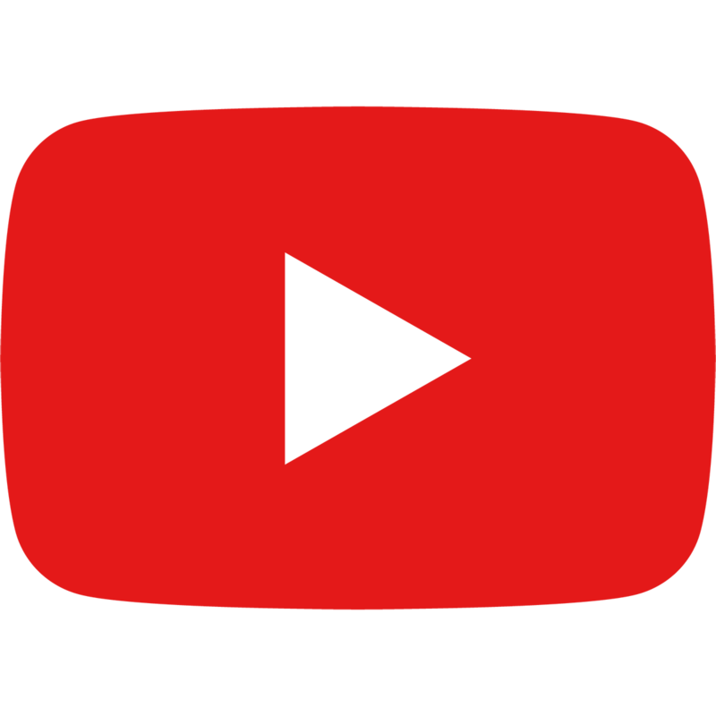 Lindlar Touristik bei Youtube