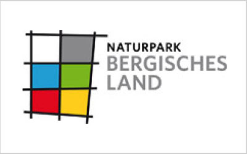 Naturpark Bergisches Land
