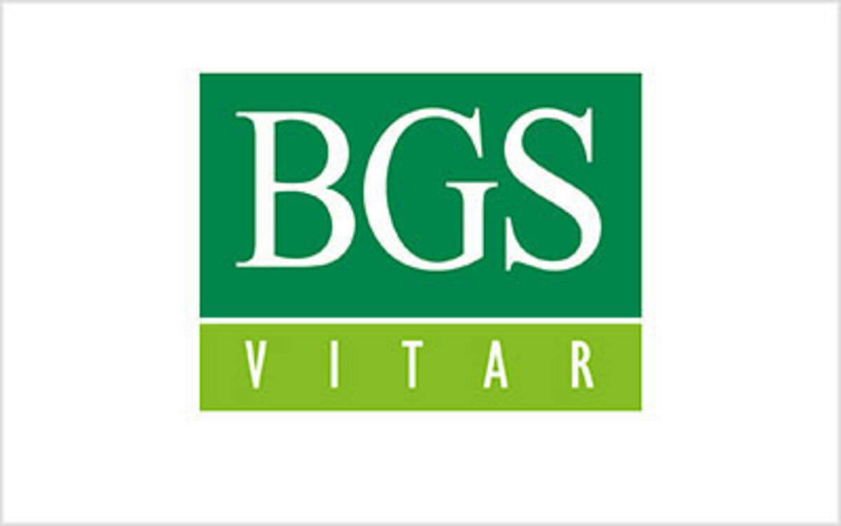 BGS GmbH