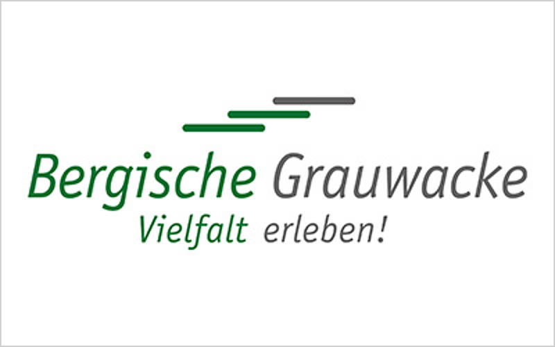 Logo Bergische Grauwacke