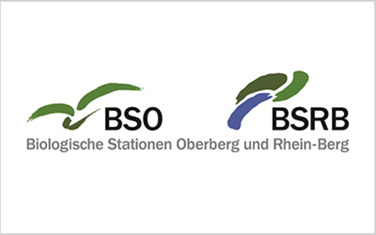 Biologische Station Rehinberg & Oberberg