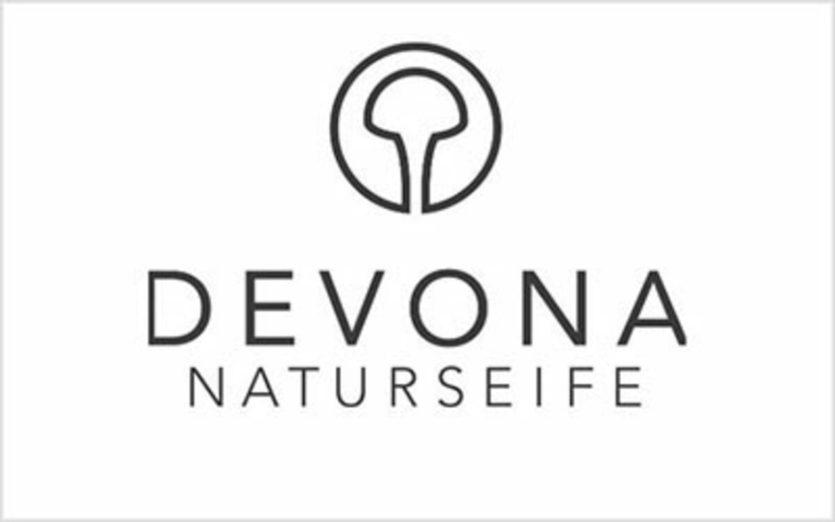Devona