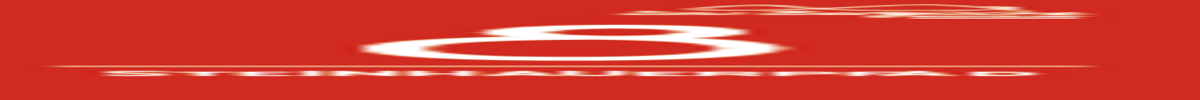 Markierung Steinhauerpfad Markierung Steinhauerpfad