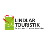 (c) Lindlar-touristik.de